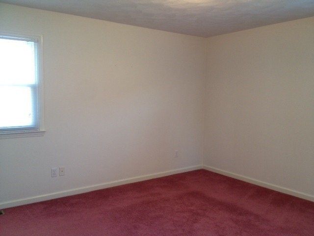 52 Arch Mill Road Fincastle, VA 24090 - Photo 20 of 42 Master Bedroom