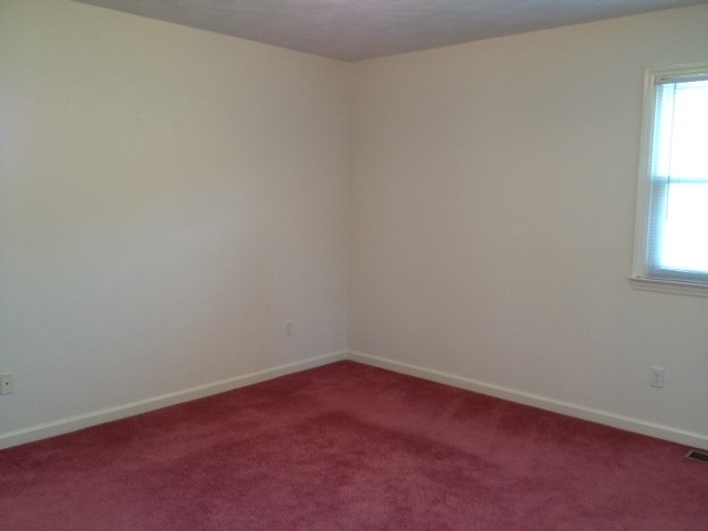 52 Arch Mill Road Fincastle, VA 24090 - Photo 21 of 42 Master Bedroom2