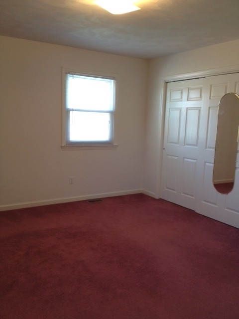 52 Arch Mill Road Fincastle, VA 24090 - Photo 22 of 42 Master Bedroom3
