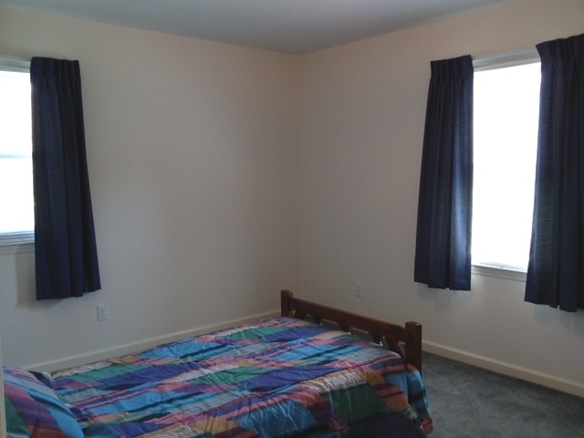 52 Arch Mill Road Fincastle, VA 24090 - Photo 27 of 42 Bedroom 3