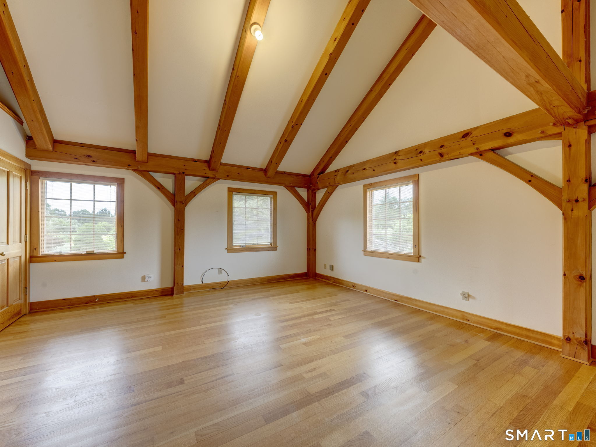 6 Autumn Ridge Windham, CT 06280 - Photo 23 of 40