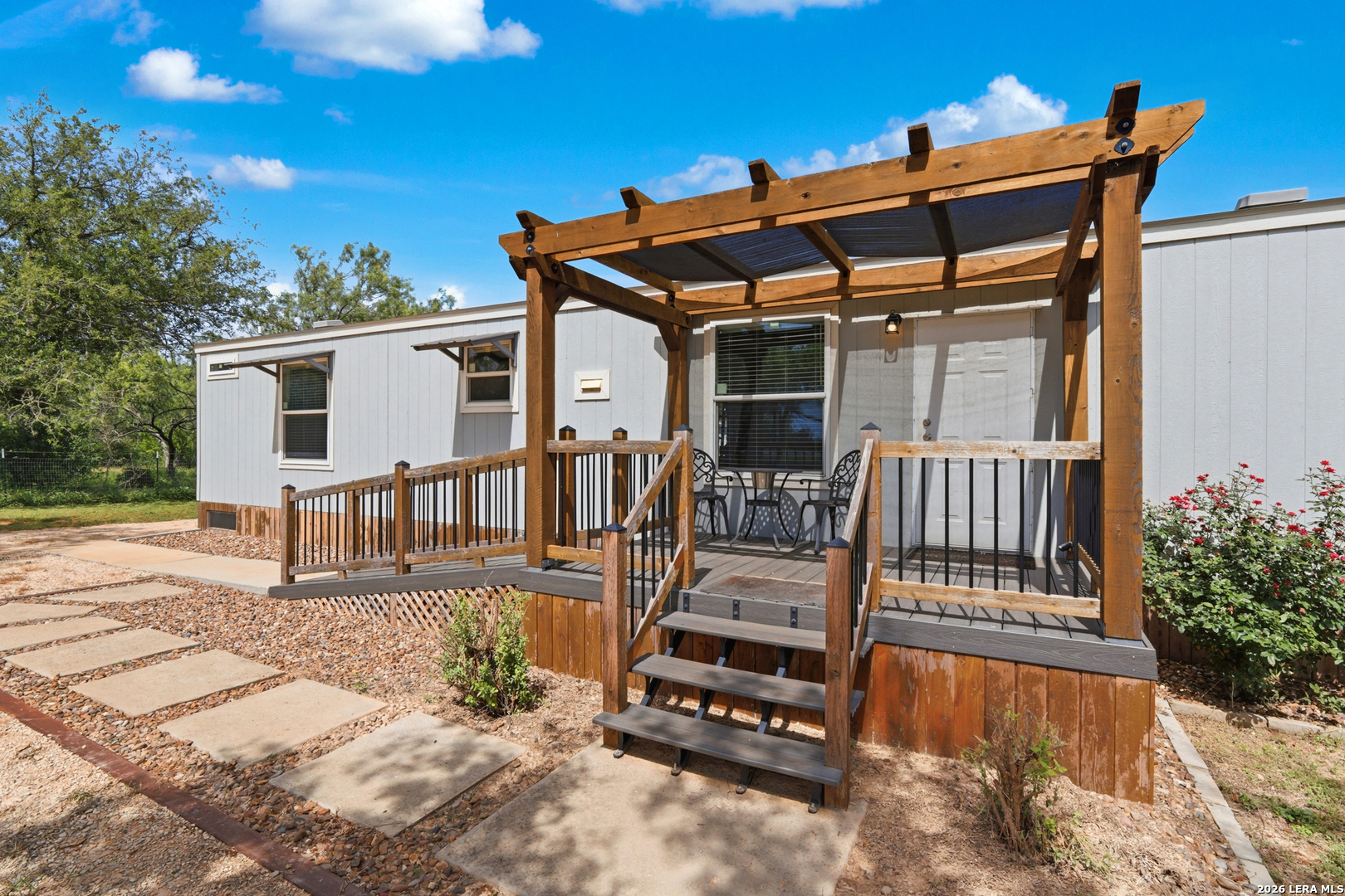 3089 Rakowitz Road Adkins, TX 78101 - Photo 2 of 38