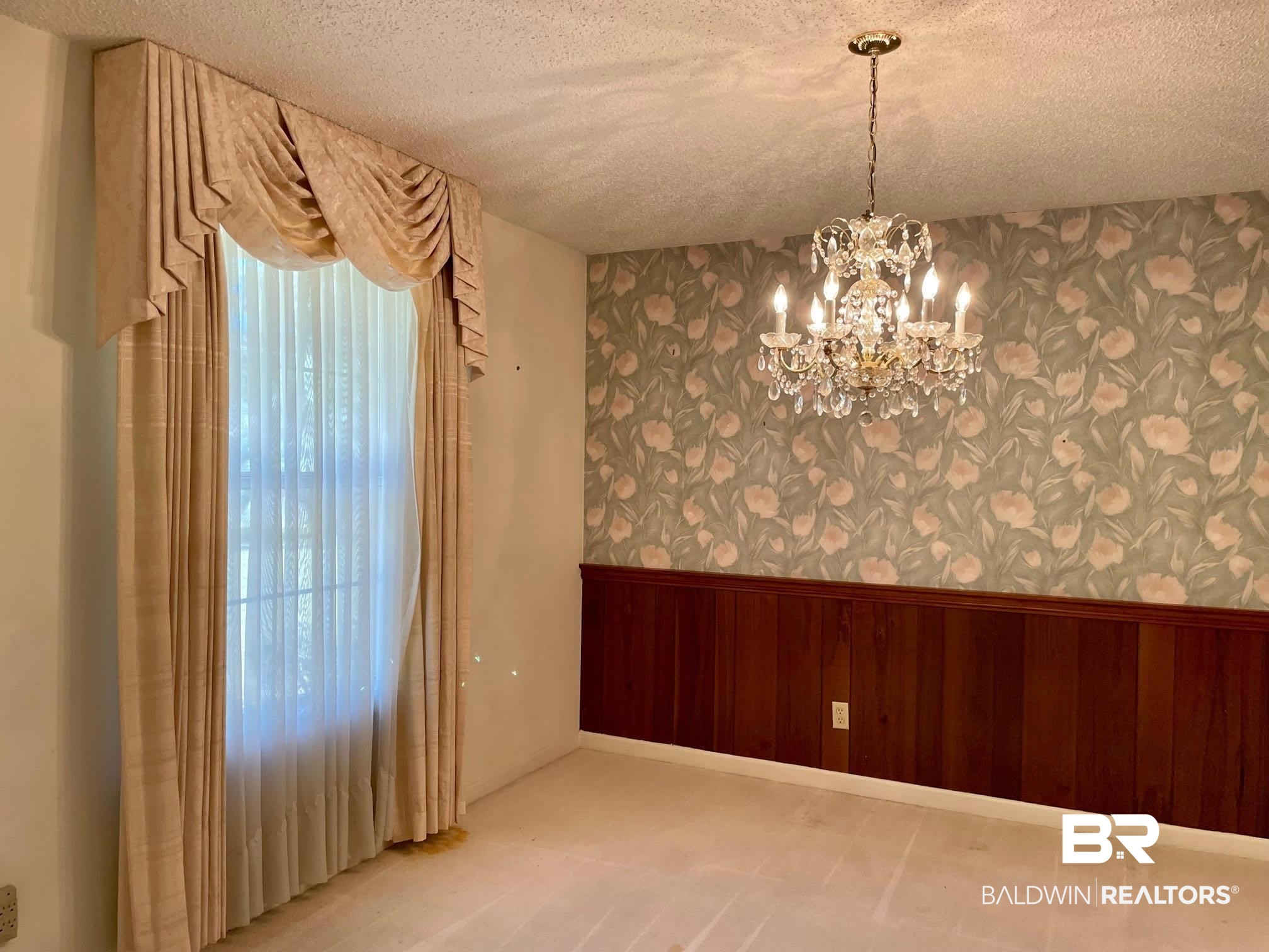 101 Magnolia Avenue Brewton, AL 36426 - Photo 4 of 17