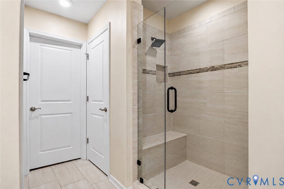 10122 Cameron Ridge Drive Ashland, VA 23005 - Photo 17 of 31