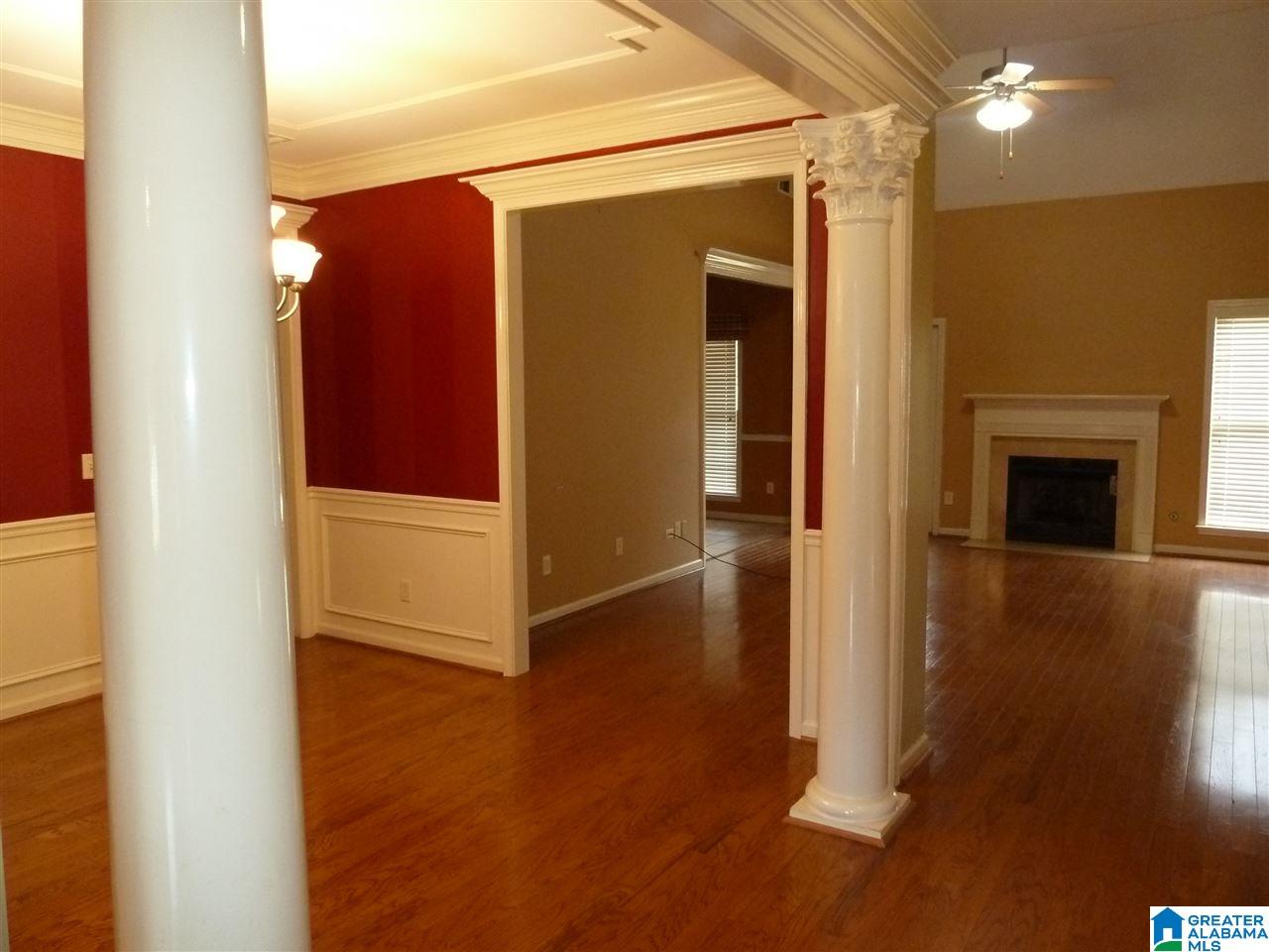 3623 Harrier Road Trussville, AL 35173 - Photo 5 of 21 Gallery Image 5
