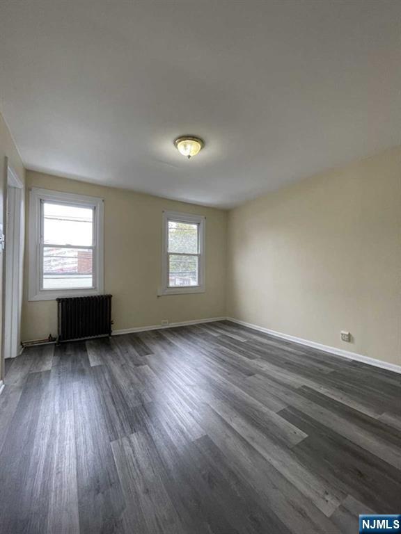 49 Downing Street, Unit 2 Newark, NJ 07105 - Photo 2 of 5