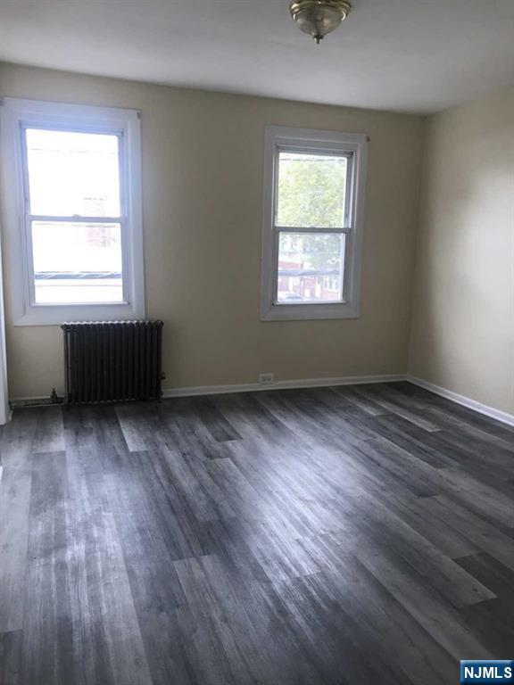 49 Downing Street, Unit 2 Newark, NJ 07105 - Photo 5 of 5