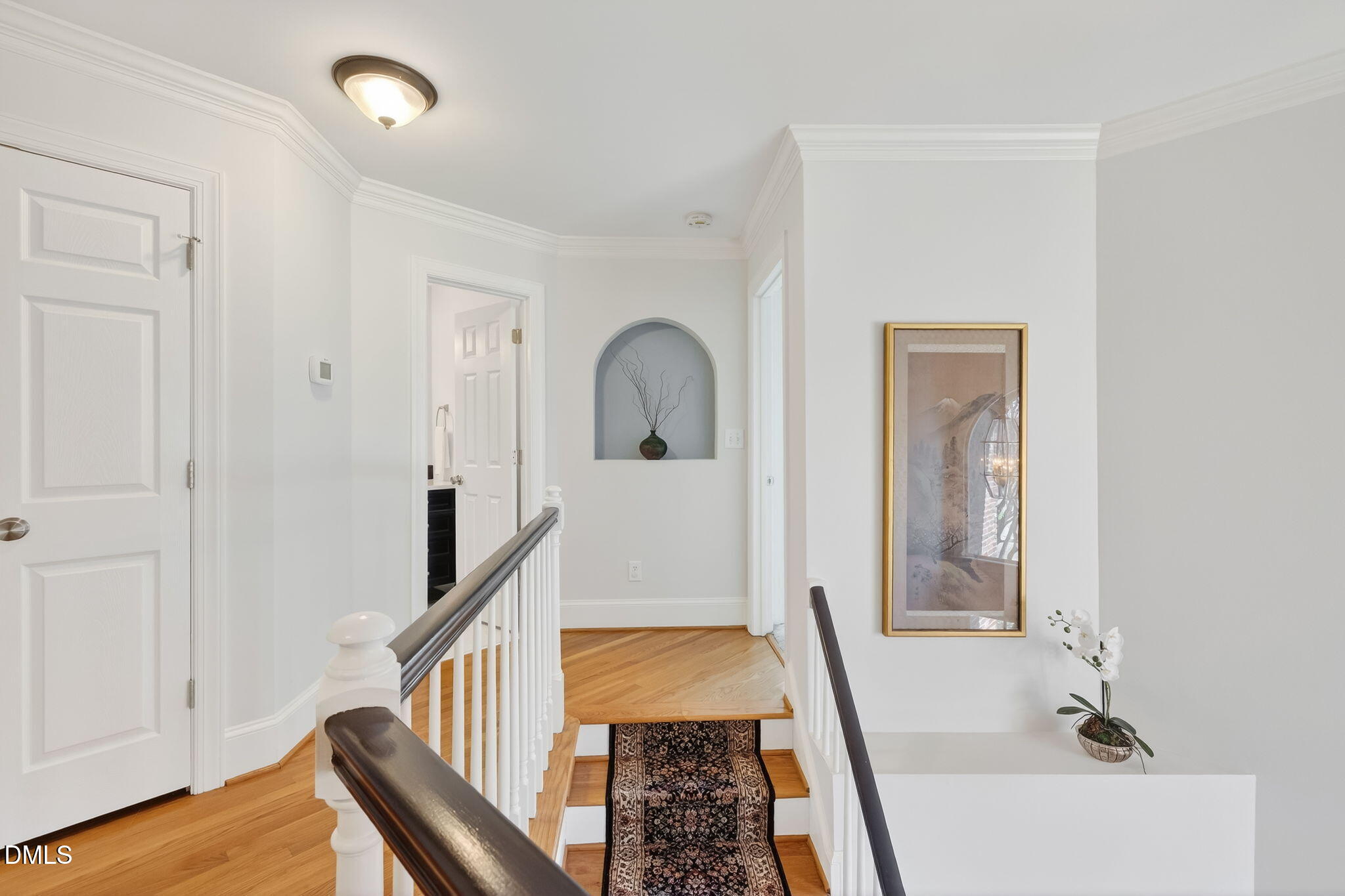 8508 Riddle Place Raleigh, NC 27615 - Photo 46 of 73 46-web-or-mls-IMG_0313