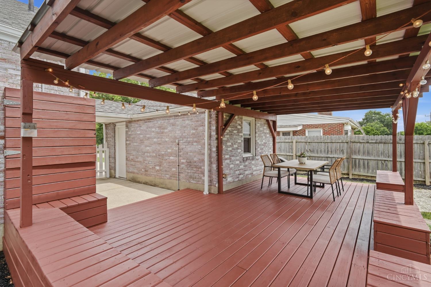 561 Columbia Road Hamilton, OH 45013 - Photo 41 of 47