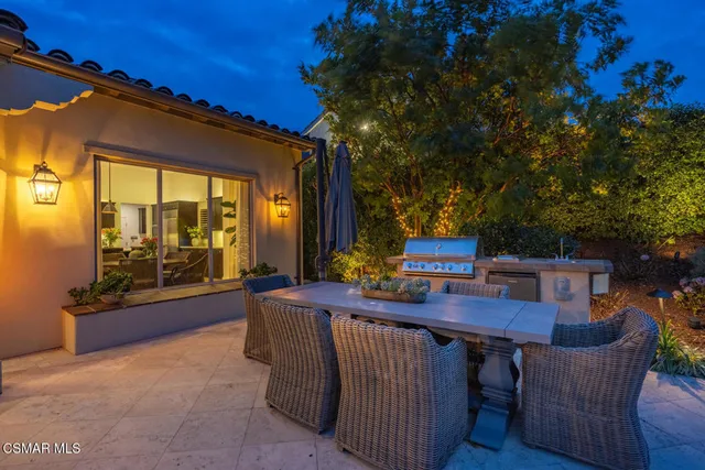 $2,150,000 | 123 Mayflower Street, Thousand Oaks, CA 91360