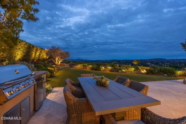 $2,150,000 | 123 Mayflower Street, Thousand Oaks, CA 91360