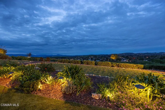 $2,150,000 | 123 Mayflower Street, Thousand Oaks, CA 91360