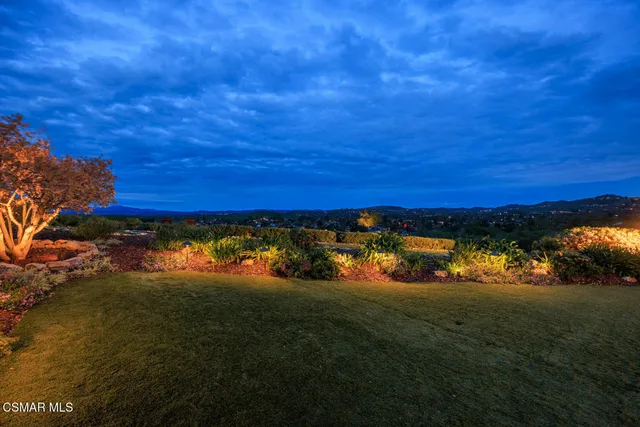 $2,150,000 | 123 Mayflower Street, Thousand Oaks, CA 91360