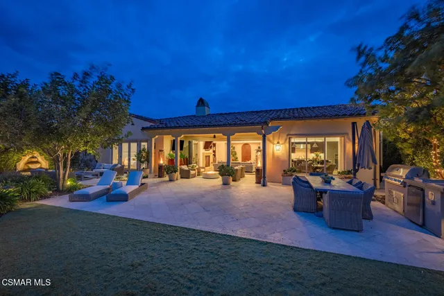 $2,150,000 | 123 Mayflower Street, Thousand Oaks, CA 91360