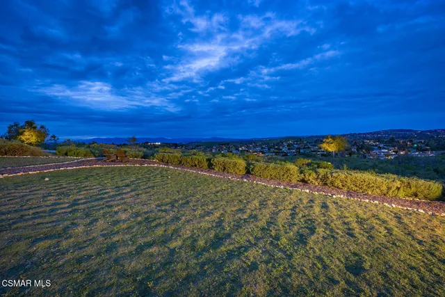 $2,150,000 | 123 Mayflower Street, Thousand Oaks, CA 91360