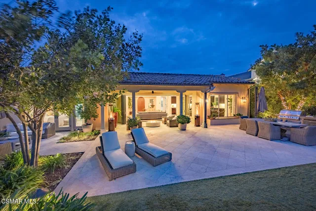 $2,150,000 | 123 Mayflower Street, Thousand Oaks, CA 91360