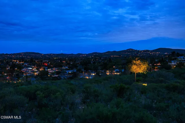 $2,150,000 | 123 Mayflower Street, Thousand Oaks, CA 91360