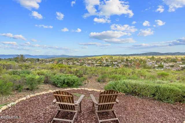 $2,150,000 | 123 Mayflower Street, Thousand Oaks, CA 91360