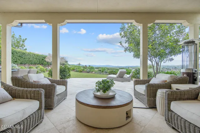 $2,150,000 | 123 Mayflower Street, Thousand Oaks, CA 91360