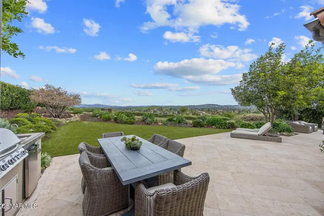 $2,150,000 | 123 Mayflower Street, Thousand Oaks, CA 91360