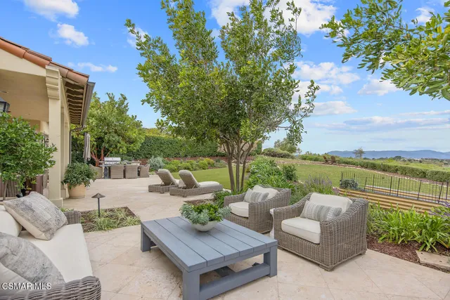 $2,150,000 | 123 Mayflower Street, Thousand Oaks, CA 91360