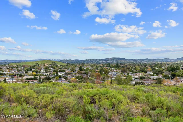 $2,150,000 | 123 Mayflower Street, Thousand Oaks, CA 91360