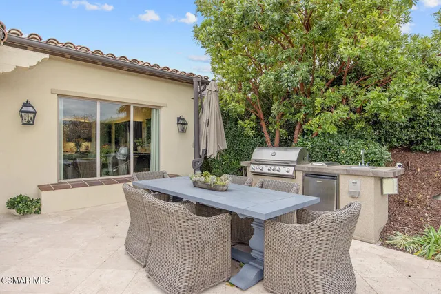 $2,150,000 | 123 Mayflower Street, Thousand Oaks, CA 91360