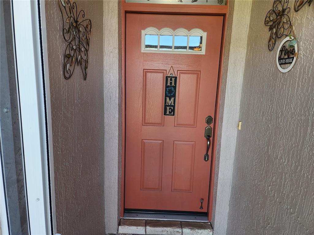 1715 Southwest 157th Place Road Ocala, FL 34473 - Photo 11 of 41