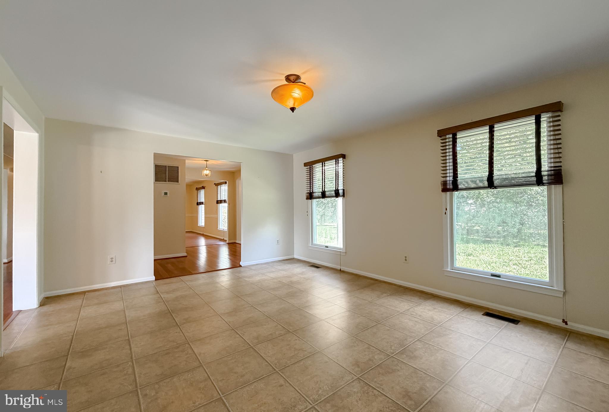 811 Cove Point Road Lusby, MD 20657 - Photo 7 of 48