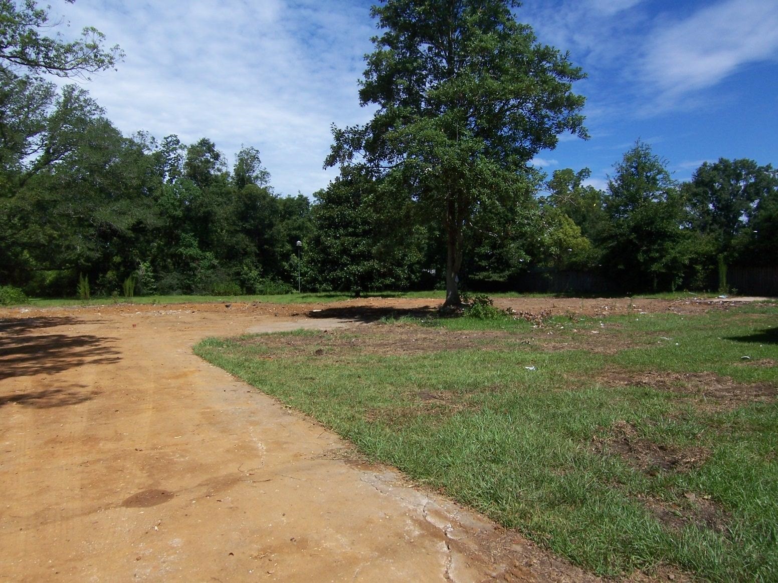 20081 County Road 13 Fairhope, AL 36532 - Photo 2 of 3