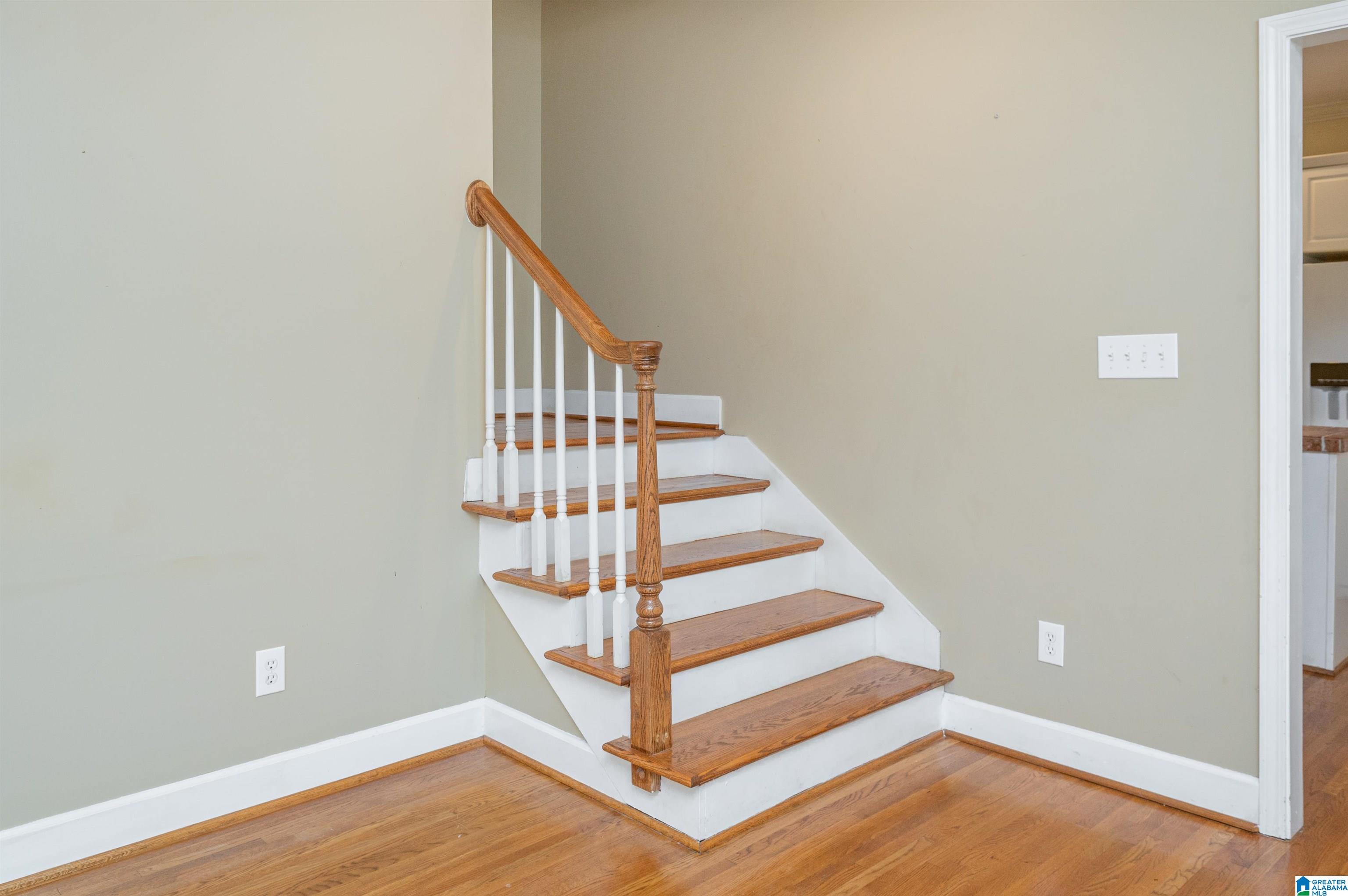 500 Beaver Ridge Circle Ashville, AL 35953 - Photo 29 of 46
