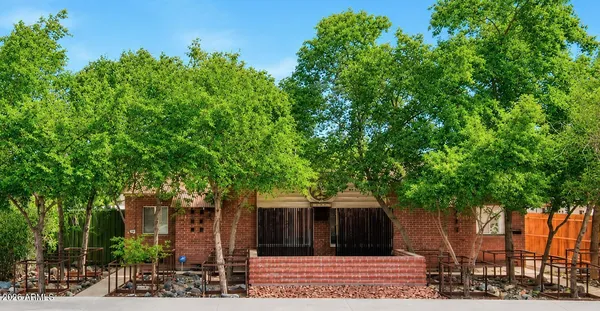 $488,000 | 2711 North 7th Street, Phoenix, AZ 85006
