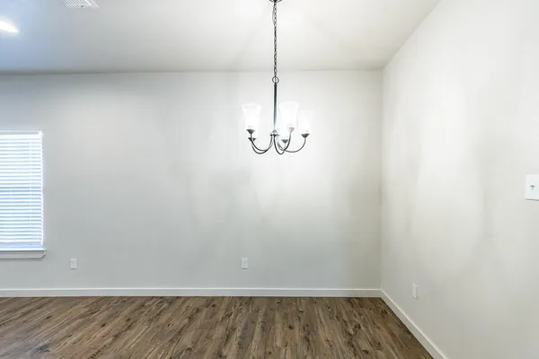 $1,575 | 5527 121st Street, Lubbock, TX 79424