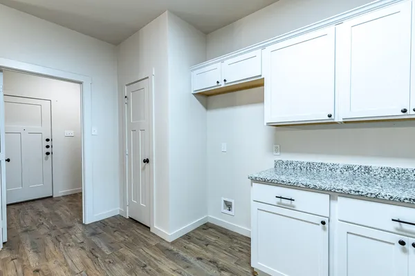 $1,575 | 5527 121st Street, Unit A, Lubbock, TX 79424