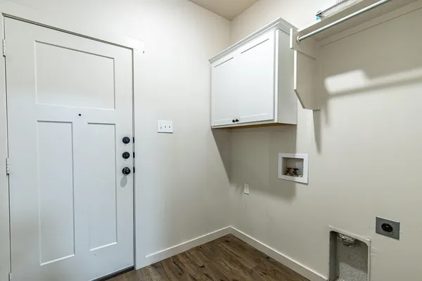 $1,575 | 5527 121st Street, Unit A, Lubbock, TX 79424