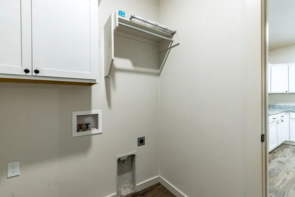 $1,575 | 5527 121st Street, Lubbock, TX 79424