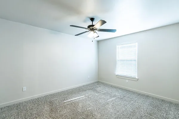 $1,575 | 5527 121st Street, Unit A, Lubbock, TX 79424