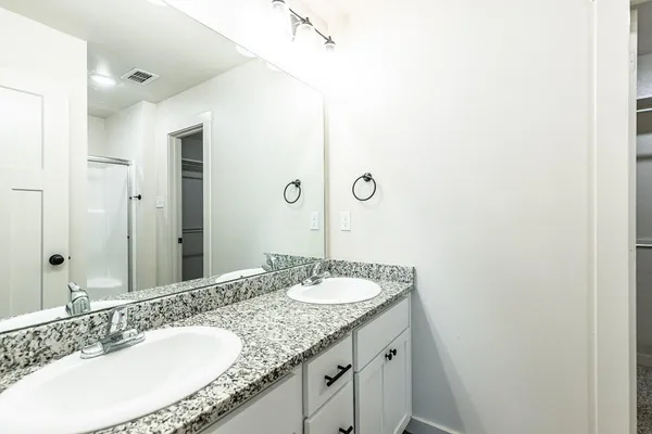 $1,575 | 5527 121st Street, Unit A, Lubbock, TX 79424