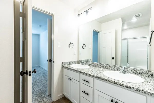 $1,575 | 5527 121st Street, Unit A, Lubbock, TX 79424