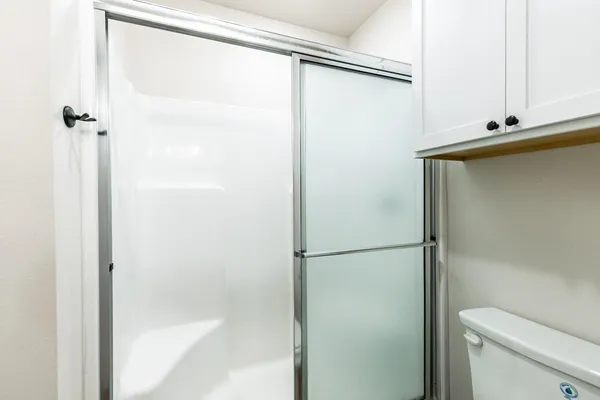 $1,575 | 5527 121st Street, Unit A, Lubbock, TX 79424