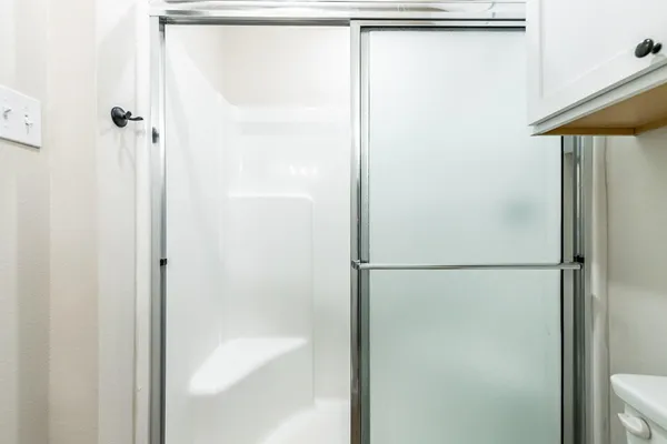 $1,575 | 5527 121st Street, Unit A, Lubbock, TX 79424