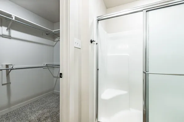 $1,575 | 5527 121st Street, Lubbock, TX 79424