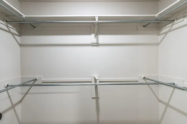 $1,575 | 5527 121st Street, Unit A, Lubbock, TX 79424