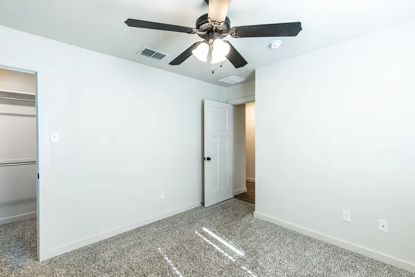 $1,575 | 5527 121st Street, Unit A, Lubbock, TX 79424