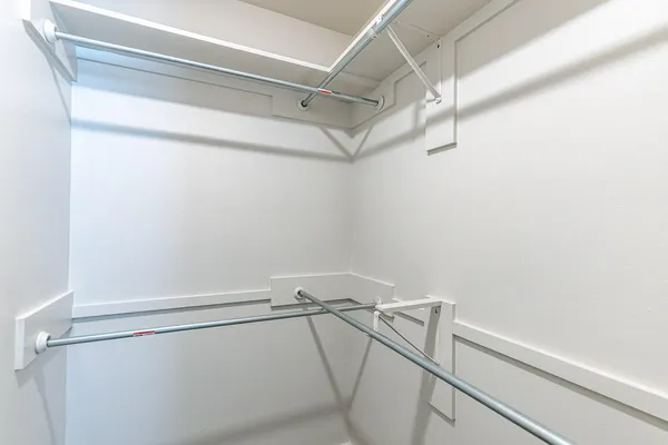 $1,575 | 5527 121st Street, Unit A, Lubbock, TX 79424