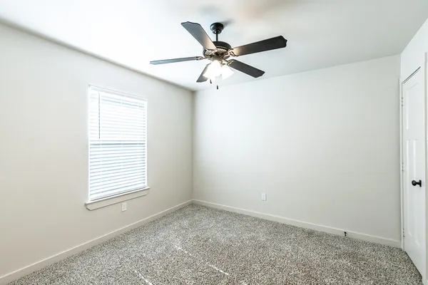 $1,575 | 5527 121st Street, Lubbock, TX 79424