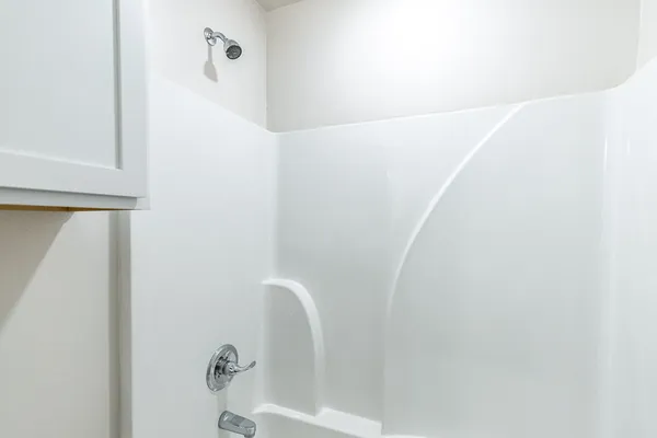 $1,575 | 5527 121st Street, Unit A, Lubbock, TX 79424