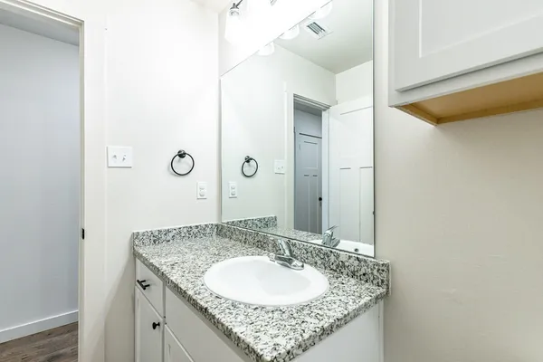 $1,575 | 5527 121st Street, Unit A, Lubbock, TX 79424