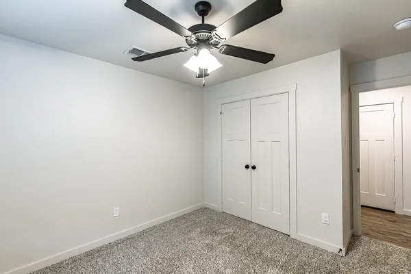 $1,575 | 5527 121st Street, Unit A, Lubbock, TX 79424