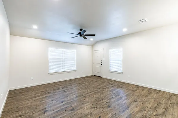 $1,575 | 5527 121st Street, Unit A, Lubbock, TX 79424